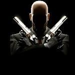 Restaurant and Cafe Donatello